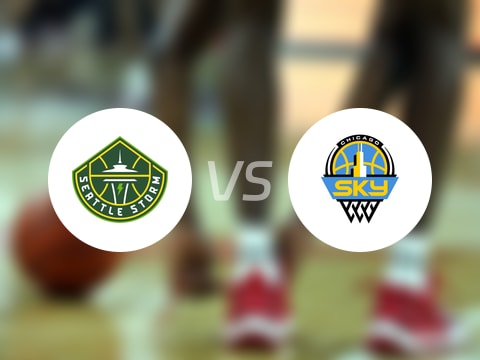 【WNBA】风暴vs天空直播在线观看(2025年08月20日)