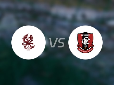 【韓國(guó)杯】光州FCvs富川FC比賽結(jié)果：光州FC(2-0)富川FC比分戰(zhàn)報(bào)(2025年08月20日)