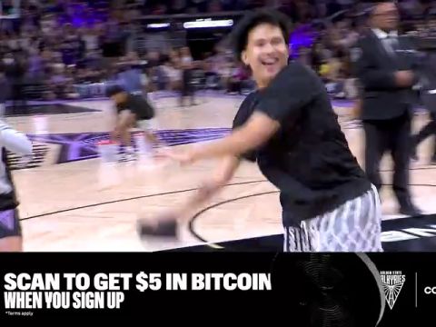 WNBA常规赛:菲尼克斯水星vs金州瓦尔基里英文原声全场回放