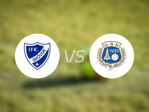 【瑞典杯】IFK斯克維德vs尤特斯科騰比賽結(jié)果：IFK斯克維德(3-2)尤特斯科騰比分戰(zhàn)報(bào)(2025年08月20日)