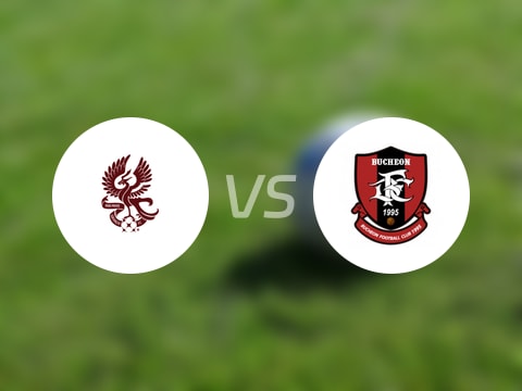 【韩国杯】光州FCvs富川FC首发阵容名单(2025年08月20日)