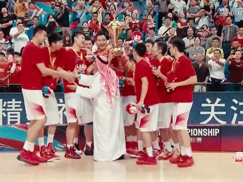 2025/26赛季WNBA常规赛:菲尼克斯水星 VS 金州瓦尔基里 全场回放
