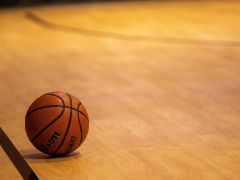  cba选秀年龄限制是什么？答案在这里！ 