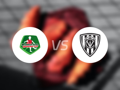 【南美杯】穆苏克鲁纳vs山谷独立比赛结果：穆苏克鲁纳(2-1)山谷独立比分战报(2025年08月20日)