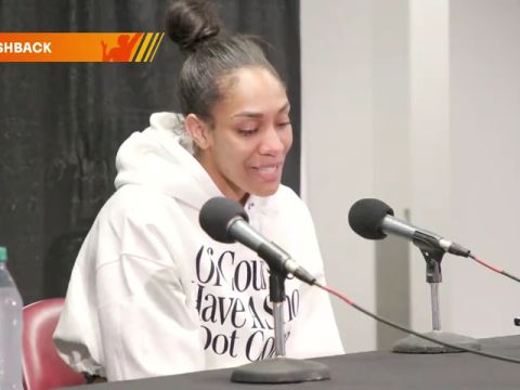 WNBA常规赛:亚特兰大梦想vs拉斯维加斯王牌英文原声全场回放