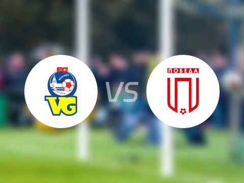  【俄杯】FC阿斯特拉罕vsFC波别达比赛结果：FC阿斯特拉罕(1-0)FC波别达比分战报(2025年08月20日) 