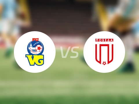 【俄杯】FC阿斯特拉罕vsFC波別達(dá)首發(fā)陣容名單(2025年08月20日)