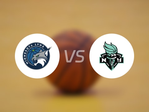  【WNBA】山猫vs自由人直播在线观看(2025年08月20日) 