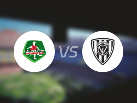 【南美杯】穆蘇克魯納vs山谷獨立比賽結(jié)果：穆蘇克魯納(2-1)山谷獨立比分戰(zhàn)報(2025年08月20日)