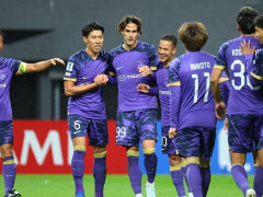 J聯(lián)賽：東京FCVS京都不死鳥預(yù)測分析 東京FC能否捍衛(wèi)主場