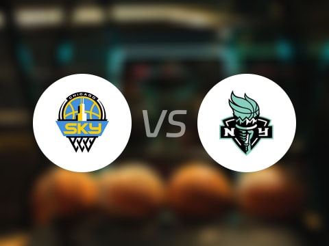  WNBA比赛前瞻：天空vs自由人预测分析(2025年08月22日) 