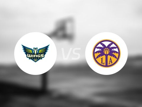  【W(wǎng)NBA】飛翼vs火花錄像回放在線觀看(2025年08月21日) 
