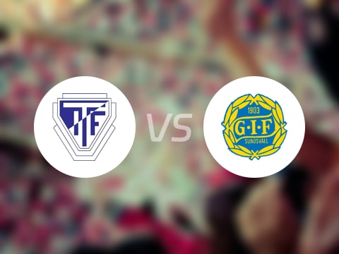  【瑞典杯】托斯托普斯vs松兹瓦尔比赛结果：托斯托普斯(0-2)松兹瓦尔比分战报(2025年08月21日) 