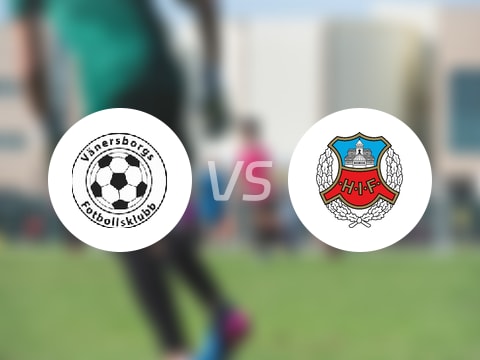 【瑞典杯】維納什堡vs赫爾辛堡比賽結果：維納什堡(0-1)赫爾辛堡比分戰(zhàn)報(2025年08月21日)