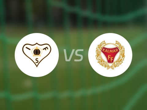 【瑞典杯】希爾維亞vs卡爾馬比賽結果：希爾維亞(0-5)卡爾馬比分戰(zhàn)報(2025年08月21日)
