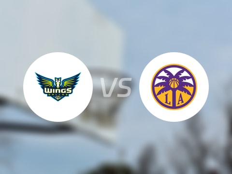  【WNBA】飞翼vs火花直播在线观看(2025年08月21日) 