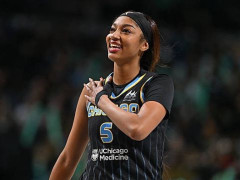 WNBA比分预测今日推荐|阳光VS天空预测分析 天空外线火力阳光能否阻挡