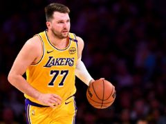 2025-26赛季nba季中赛赛程规则详情一览