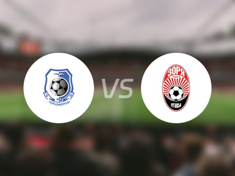 【乌克兰杯】敖德萨黑海人vs索尔亚伤病名单最新(2025年08月23日)