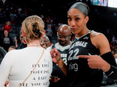 WNBA比分预测今日推荐|王牌VS神秘人预测分析