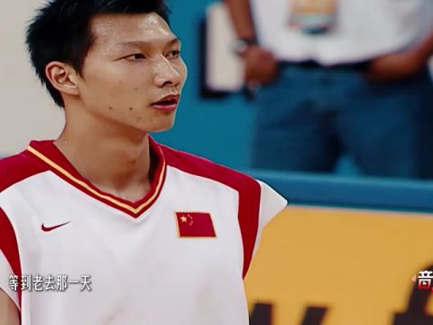 WNBA常规赛：华盛顿神秘人vs康涅狄格阳光英文原声全场回放