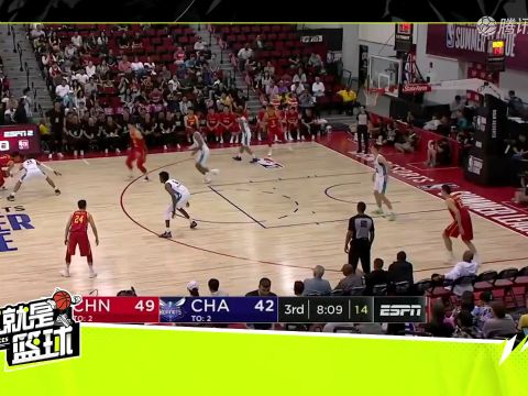 2025/26赛季WNBA常规赛：菲尼克斯水星 VS 拉斯维加斯王牌 全场回放