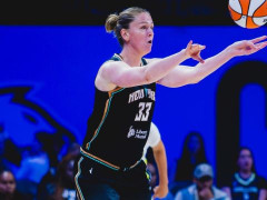 WNBA比分预测今日推荐|自由人VS梦想预测分析 梦想队能找回状态？