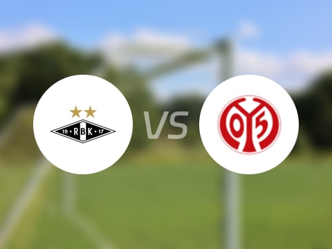 【歐協(xié)聯(lián)】羅森博格vs美因茨比賽結(jié)果：羅森博格(2-1)美因茨比分戰(zhàn)報(bào)(2025年08月22日)