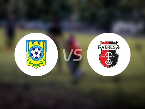 【乌克兰杯】科罗斯滕vs维勒斯伤病名单最新(2025年08月23日)