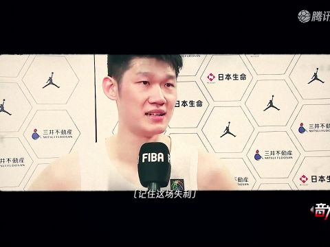 2025/26赛季WNBA常规赛：明尼苏达山猫 VS 亚特兰大梦想 全场回放