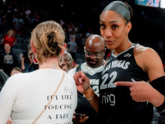 wnba预测推荐和分析|王牌vs神秘人预测比分