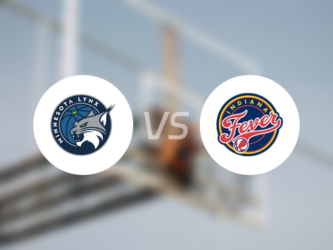 【W(wǎng)NBA】山貓vs狂熱直播在線觀看(2025年08月23日)