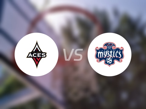 【WNBA】王牌vs神秘人伤病名单最新(2025年08月24日)