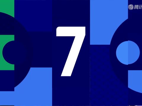 2025/26赛季男篮美洲杯C组小组赛：尼加拉瓜 VS 阿根廷 全场回放