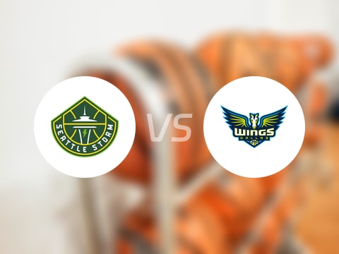 【W(wǎng)NBA】風(fēng)暴vs飛翼直播在線觀看(2025年08月23日)