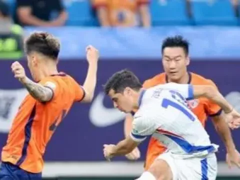 超長版集錦