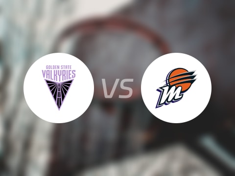  【W(wǎng)NBA】女武神vs水星直播在線觀看(2025年08月23日) 