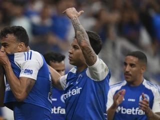 周六赛事转播:德国足球甲级联赛在OF上,英格兰足球超级联赛,BR 2025等