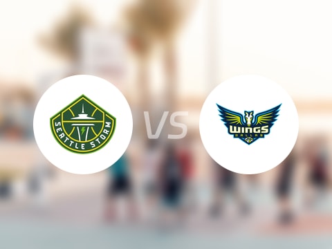 【W(wǎng)NBA】風(fēng)暴vs飛翼錄像回放在線觀看(2025年08月23日)