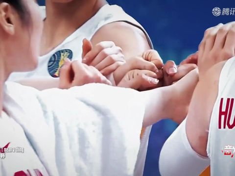 2025/26赛季WNBA常规赛:西雅图风暴 VS 达拉斯飞翼 全场回放
