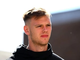 阿森纳的卡尔·海因租借加盟云达不莱梅