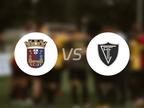 【葡甲】托伦斯vs维塞乌比赛结果：托伦斯(2-1)维塞乌比分战报(2025年08月23日)