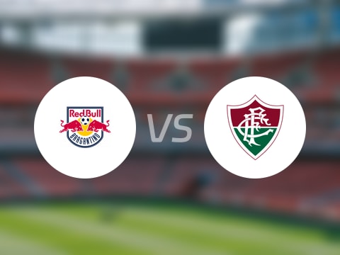 【巴西甲】布拉干RBvs弗鲁米嫩塞比赛结果：布拉干RB(4-2)弗鲁米嫩塞比分战报(2025年08月24日)