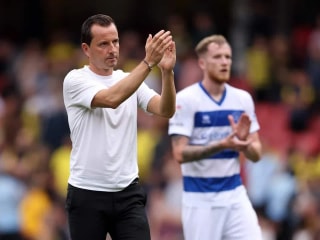 前法甲教练被弗兰克·兰帕德7-1血洗