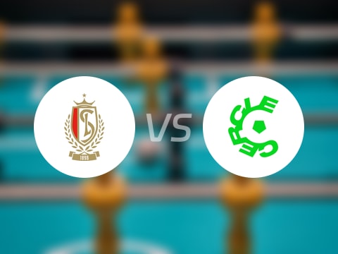 【比甲】标准列日vs色格拉布鲁日比赛结果：标准列日(0-3)色格拉布鲁日比分战报(2025年08月24日)