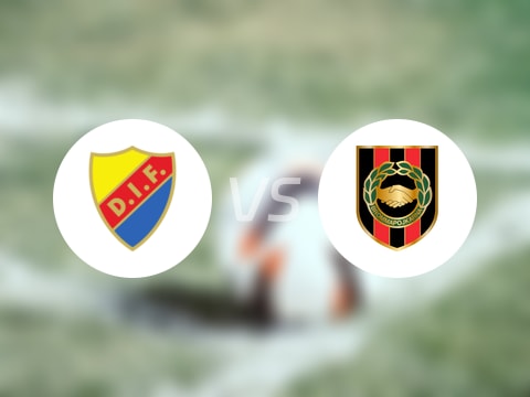  【瑞典超】尤爾加登vs布洛馬波卡納比賽結果：尤爾加登(1-0)布洛馬波卡納比分戰(zhàn)報(2025年08月24日) 