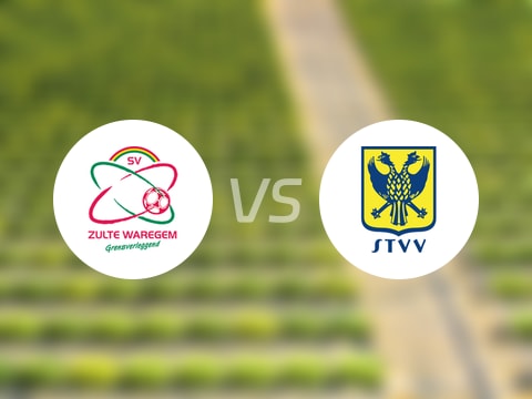 【比甲】瓦勒海姆vs圣图尔登比赛结果：瓦勒海姆(0-2)圣图尔登比分战报(2025年08月24日)