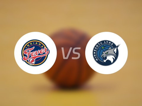  【W(wǎng)NBA】狂熱vs山貓傷病名單最新(2025年08月25日) 