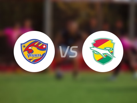  【日職乙】仙臺(tái)七夕vs千葉市原比賽結(jié)果：仙臺(tái)七夕(1-0)千葉市原比分戰(zhàn)報(bào)(2025年08月24日) 