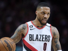 2025-26赛季NBA开拓者杯赛赛程时间表 接连对阵火箭、勇士等强敌